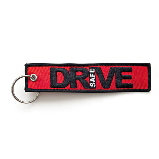 DRIVE SAVE