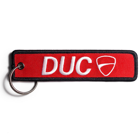 DUC