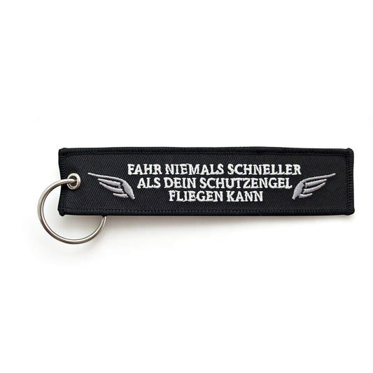 SCHUTZENGEL - KLASSIK