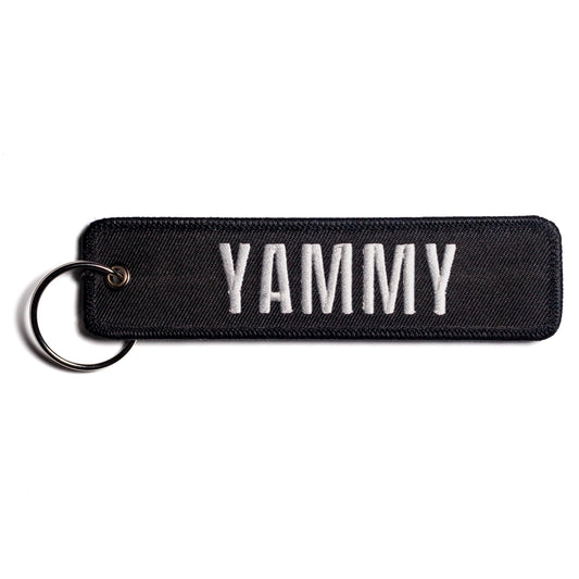 YAMMY